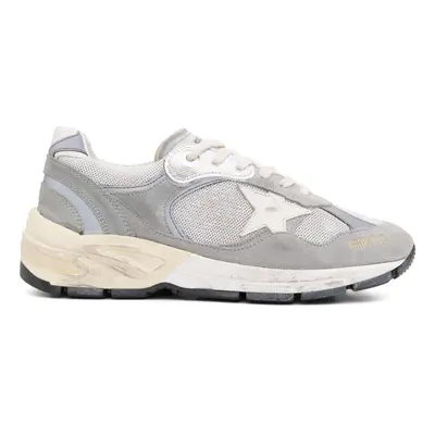 GOLDEN GOOSE - Dad-star Sneakers