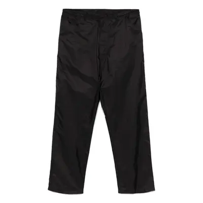 PRADA - Re-nylon Trousers