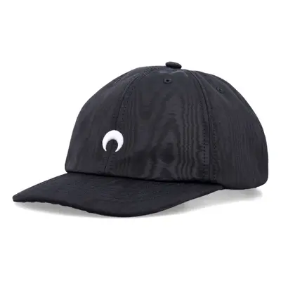 MARINE SERRE - Moon Baseball Cap