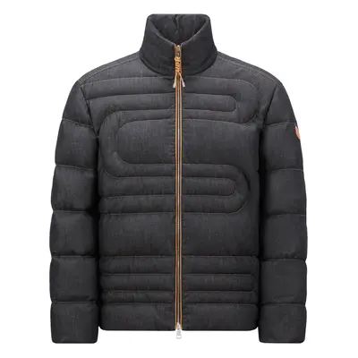 MONCLER - Xiaohai Jacket