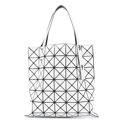 BAOBAO ISSEY MIYAKE - Prism Tote Bag