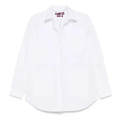 GUCCI - Cotton Shirt