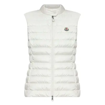 MONCLER - Igens Down Vest