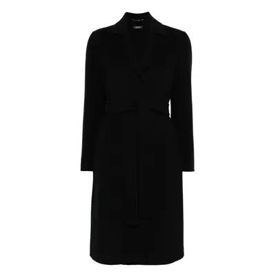 'S MAX MARA - Pauline Wool Coat