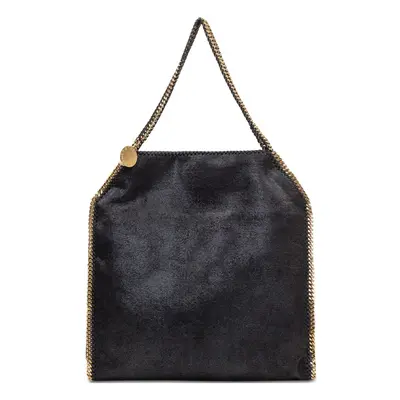 STELLA MCCARTNEY - Falabella Large Tote Bag