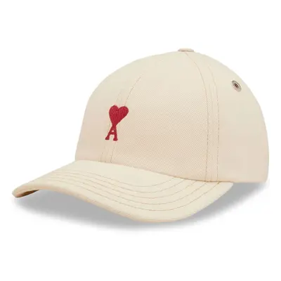 AMI PARIS - Ami De Coeur Baseball Cap