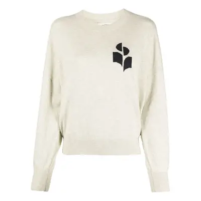 MARANT ETOILE - Marisans Crewneck Sweater