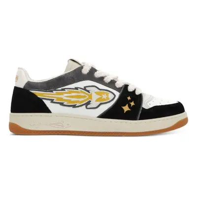 ENTERPRISE JAPAN - Sneaker Egg Rocket