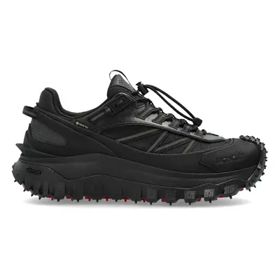 MONCLER - Trailgrip Gtx Low Sneakers