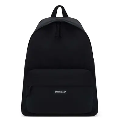 BALENCIAGA - Explorer Backpack