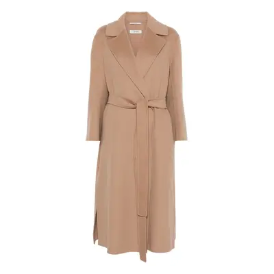 'S MAX MARA - Wool Coat