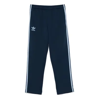 ADIDAS BY WALES BONNER - Logo Trackpants