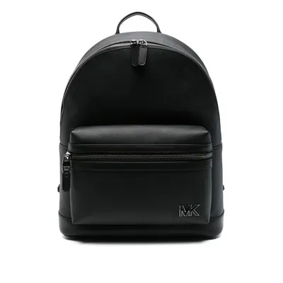 MICHAEL KORS - Edison Backpack