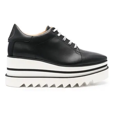 STELLA MCCARTNEY - Sneakelyse Sneakers