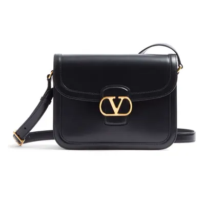 VALENTINO GARAVANI - 9to5 Shoulder Bag