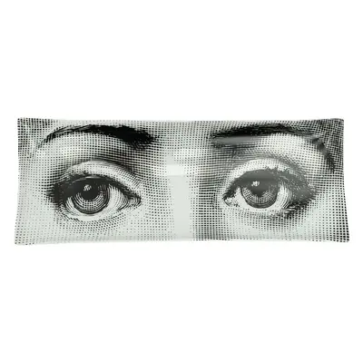 FORNASETTI - Tray Occhi