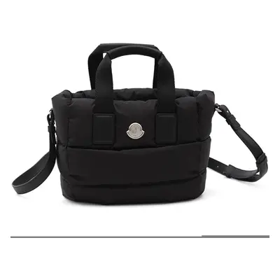 MONCLER - Caradoc Mini Tote Bag