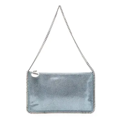 STELLA MCCARTNEY - Falabella Clutch