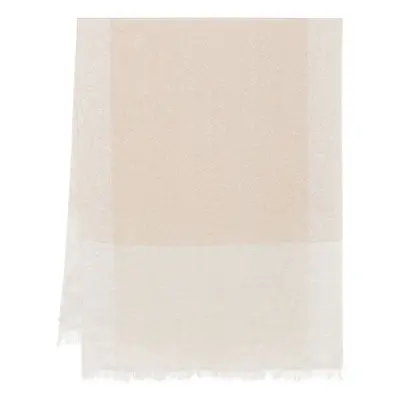 FABIANA FILIPPI - Linen Blend Scarf