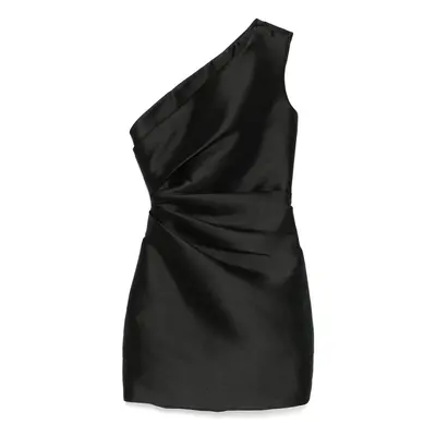 SOLACE LONDON - Nori Mini Dress