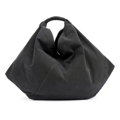 MM6 MAISON MARGIELA - Japanese Draped Handbag