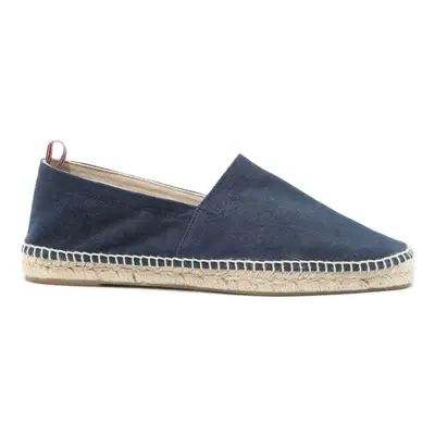 CASTANER SINCE - Pablo Canvas Espadrilles