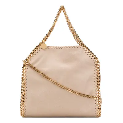 STELLA MCCARTNEY - Falabella Mini Tote