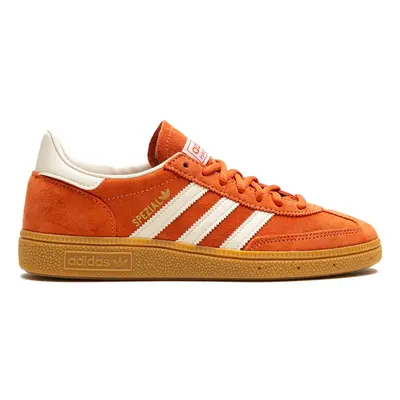 ADIDAS - Sneaker Handball Spezial