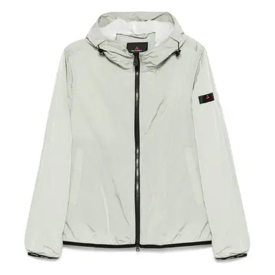 PEUTEREY - Nigle Nylon Blouson Jacket