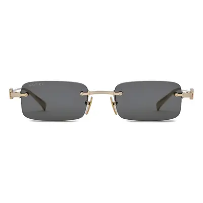 GUCCI - Rectangular Sunglasses