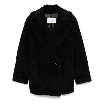 MAX MARA - Wool Coat