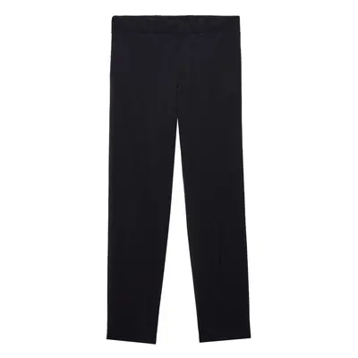 PRADA - Wool Trousers