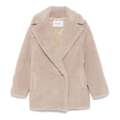 MAX MARA - Wool Coat