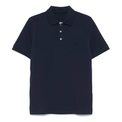 FAY - Melange Polo