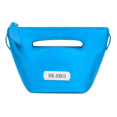 THE ATTICO - Via Dei Giardini Small Handbag