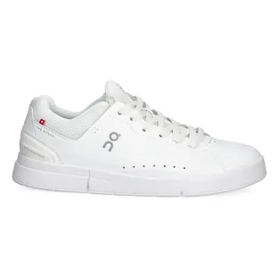 ON - The Roger Advantage Sneakers