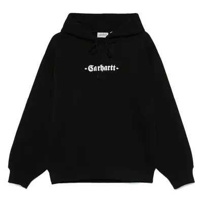 CARHARTT WIP - Greatest Hits Hoodie