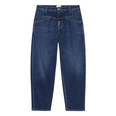 CLOSED - Stover-x Denim Jeans