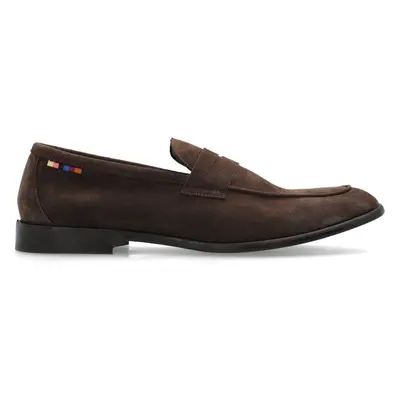 PAUL SMITH - Figino Shoes