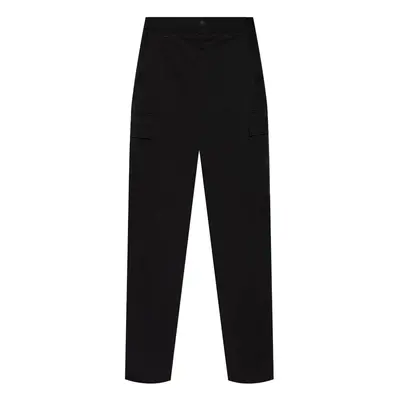 MONCLER - Cargo Trousers