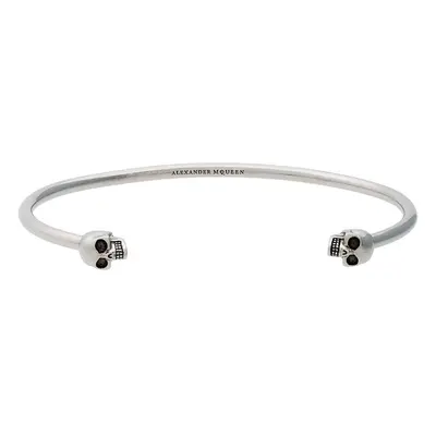 ALEXANDER MCQUEEN - Skull Bracelet