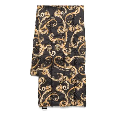 VERSACE JEANS COUTURE - Printed Scarf