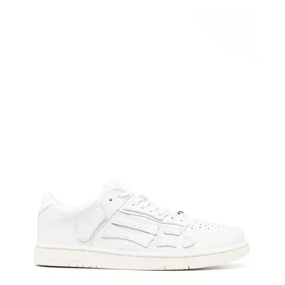 AMIRI - Leather Sneakers