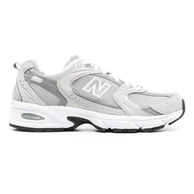 NEW BALANCE - Sneakers