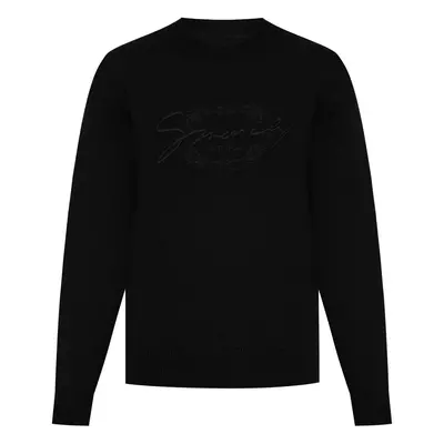 GIVENCHY - Wool Sweatshirt