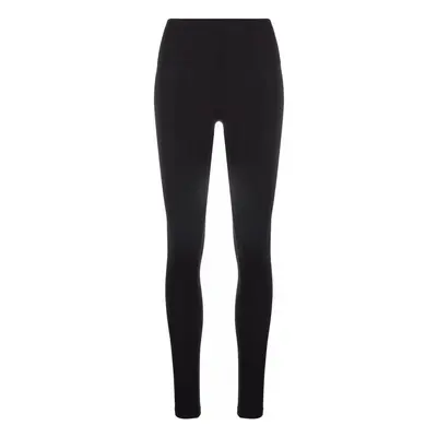 WOLFORD - Light Shape Leggings