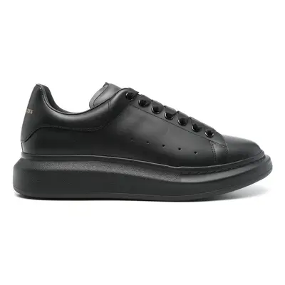 ALEXANDER MCQUEEN - Larry Sneakers