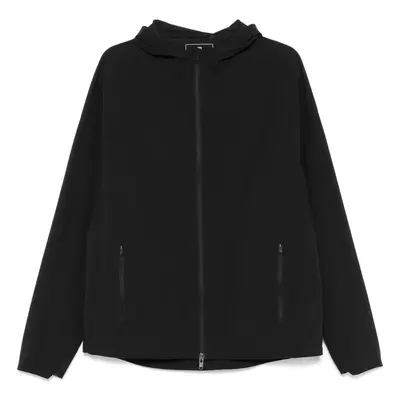 Y-3 Run Hooded Jacket