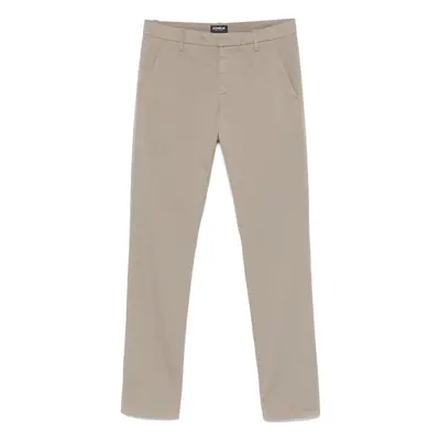 DONDUP - Gaubert Trousers