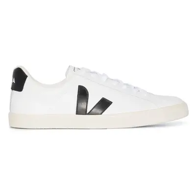 VEJA - Esplar Sneaker